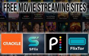 myflixerz.to alternative|Top 30 Sites for Streaming Free Movies & TV Shows (Sept..
